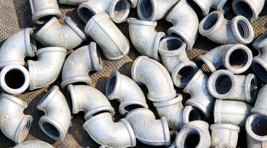 Expert new roof installation services in Alta Vista, KS